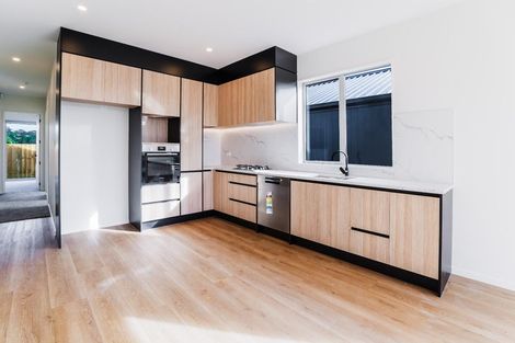 Photo of property in 37 Horokaka Street, Massey, 0614