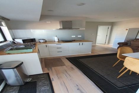 Photo of property in 218e Metcalfe Road, Ranui, Auckland, 0612