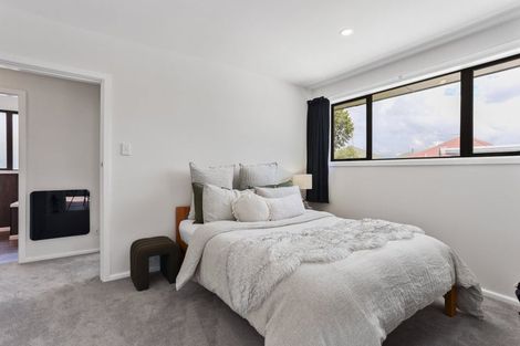 Photo of property in 13 East Belt, Rangiora, 7400