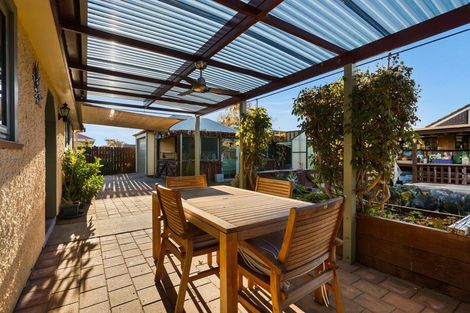 Photo of property in 11 Hotop Place, Cromwell, 9310