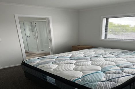 Photo of property in 1u4 Hammond Street, Hamilton Central, Hamilton, 3204