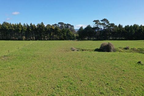 Photo of property in 17 Waitai Crescent, Warkworth, 0981