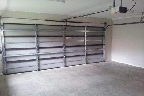 Photo of property in 4 Park Avenue, Waikanae, 5036