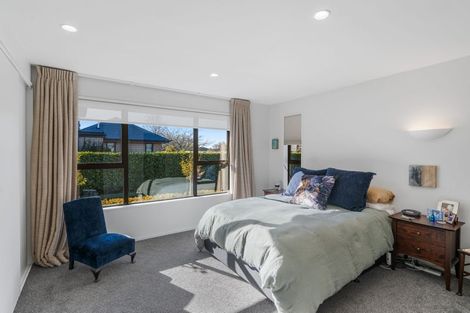 Photo of property in 83 Hawthornden Road, Avonhead, Christchurch, 8042