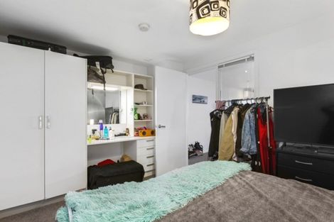 Photo of property in 26/61 North Road, North East Valley, Dunedin, 9010