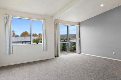 Photo of property in 1/10 Rangatira Street, Taupo, 3330
