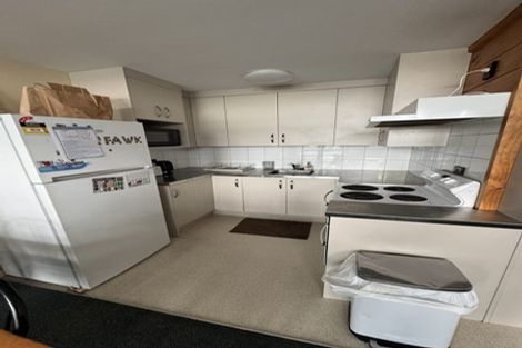 Photo of property in Te Awhina Apartments, 22u5 Sussex Street, Mount Cook, Wellington, 6021