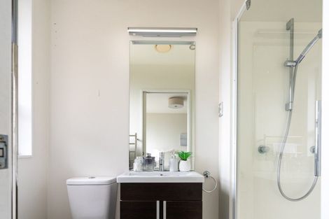 Photo of property in Altar Apartments, 68/120u Rintoul Street, Newtown, Wellington, 6021