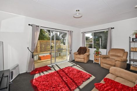 Photo of property in 25 Escalona Street, Te Kamo, Whangarei, 0112