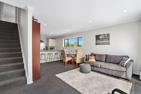 Photo of property in 12 Anna Jean Crescent, Flagstaff, Hamilton, 3210