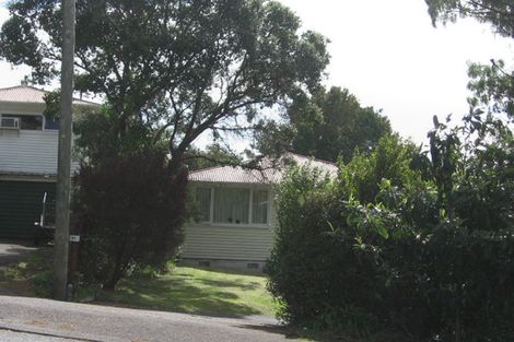Photo of property in 21 Matipo Road, Te Atatu Peninsula, Auckland, 0610