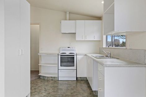 Photo of property in 1/10 Rangatira Street, Taupo, 3330