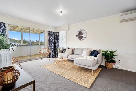 Photo of property in 139 Raumanga Valley Road, Raumanga, Whangarei, 0110