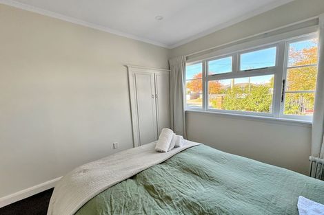 Photo of property in 155 Weston Road, St Albans, Christchurch, 8052