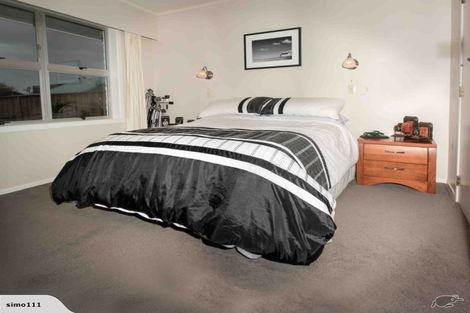 Photo of property in 12a Bankwood Road, Chartwell, Hamilton, 3210