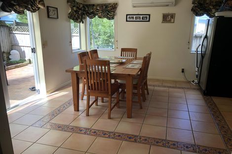 Photo of property in 46 Millstream Drive, Henderson, Auckland, 0610
