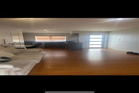 Photo of property in 1u5 June Place, Hamilton East, Hamilton, 3216