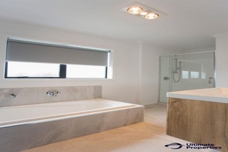 Photo of property in 20 Charlotte Crescent, Dinsdale, Hamilton, 3204