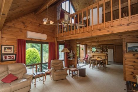 Photo of property in 56 Rayner Street, Temuka, 7920