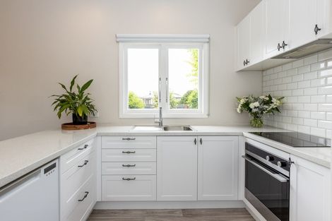 Photo of property in 915 Churchill Street, Akina, Hastings, 4122