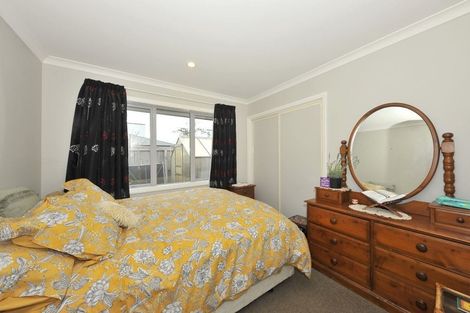 Photo of property in 10a Franklin Drive, Rangiora, 7400