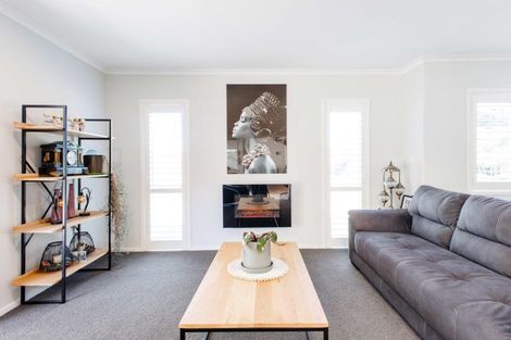 Photo of property in 26 Waterways Drive, Ohope, 3121