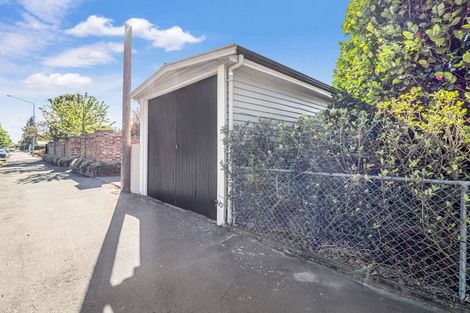 Photo of property in 3 Philip Street, Ashburton, 7700