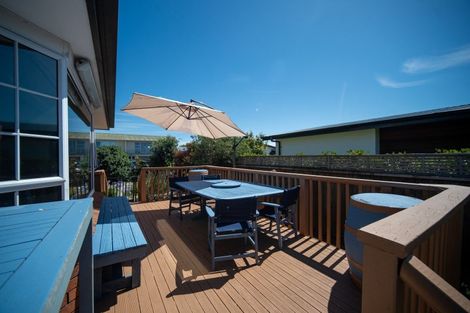 Photo of property in 153a Nayland Road, Stoke, Nelson, 7011