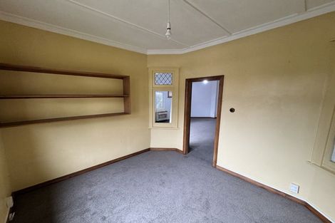 Photo of property in 4 Butt Street, Brooklyn, Wellington, 6021