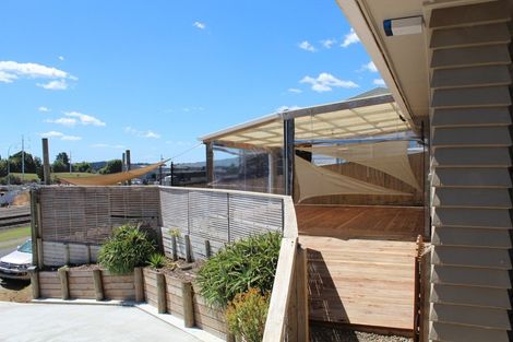 Photo of property in 563 Station Road, Te Awamutu, 3800