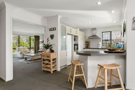 Photo of property in 27a Saffron Street, Cambridge, 3434