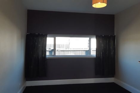Photo of property in 132 Cobham Street, Spreydon, Christchurch, 8024