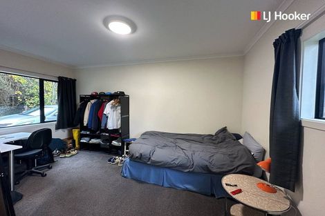 Photo of property in 49 Pentland Street, North East Valley, Dunedin, 9010