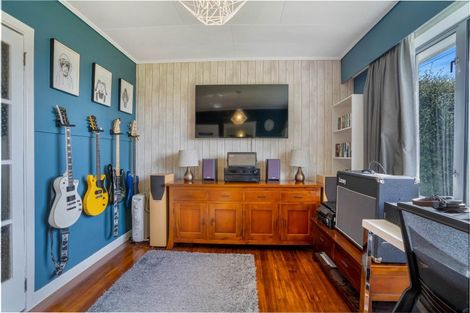 Photo of property in 129 Birchwood Road, Ohai, 9635
