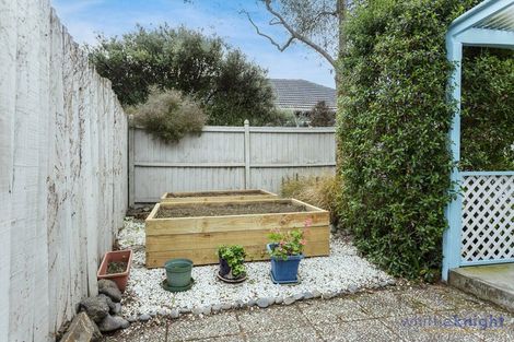 Photo of property in 1/259 Wairakei Road, Bryndwr, Christchurch, 8053