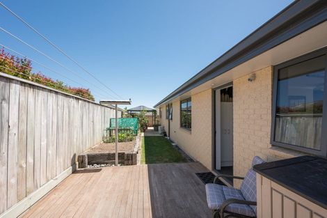 Photo of property in 24 Concordia Drive, Richmond, 7020