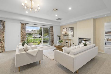 Photo of property in 4 Levinge Lane, Hillmorton, Christchurch, 8024
