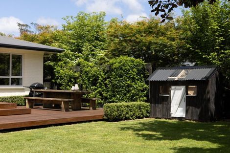 Photo of property in 69 Princes Street, Cambridge, 3434