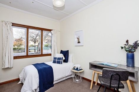 Photo of property in 87 Mitchell Street, Richmond, Invercargill, 9810