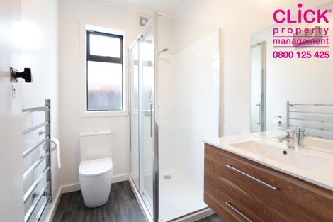 Photo of property in 2/11 Grove Street, The Wood, Nelson, 7010