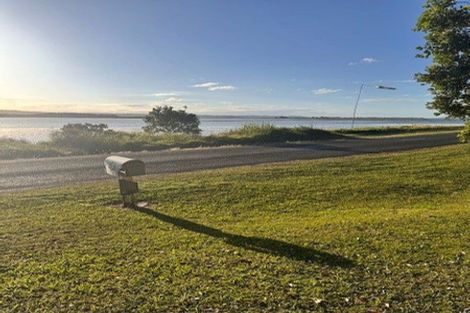 Photo of property in 238 Ohiwa Harbour Road, Waiotahe, Opotiki, 3198