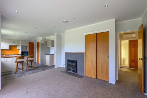 Photo of property in 10 Farrelly Road, Waikino, Waihi, 3682