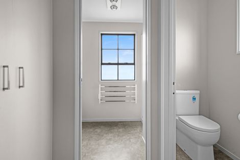Photo of property in 12 Ashworth Street, Alexandra, 9320