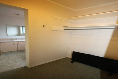 Photo of property in 10 Racecourse Way, Gate Pa, Tauranga, 3112