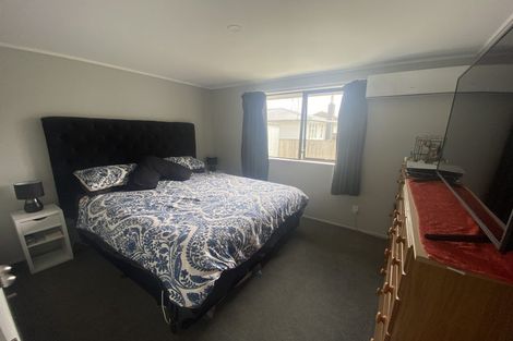 Photo of property in 9 Ngaere Avenue, Chartwell, Hamilton, 3210