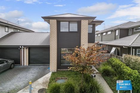 Photo of property in 54u1 Helena Road, Hillcrest, Hamilton, 3216