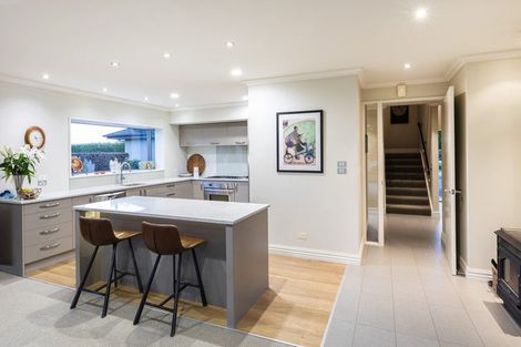 Photo of property in 62 Millcroft Lane, Ohoka, Kaiapoi, 7692