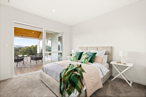 Photo of property in 59 Wilson Road, Warkworth, 0981