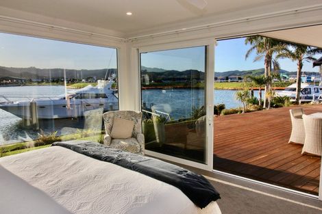 Photo of property in 7 Capstan Crescent, Whitianga, 3510