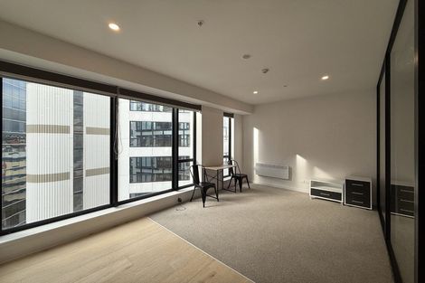Photo of property in A C Nielsen House, 706/120 Victoria Street, Te Aro, Wellington, 6011